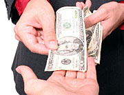 early repayment_B